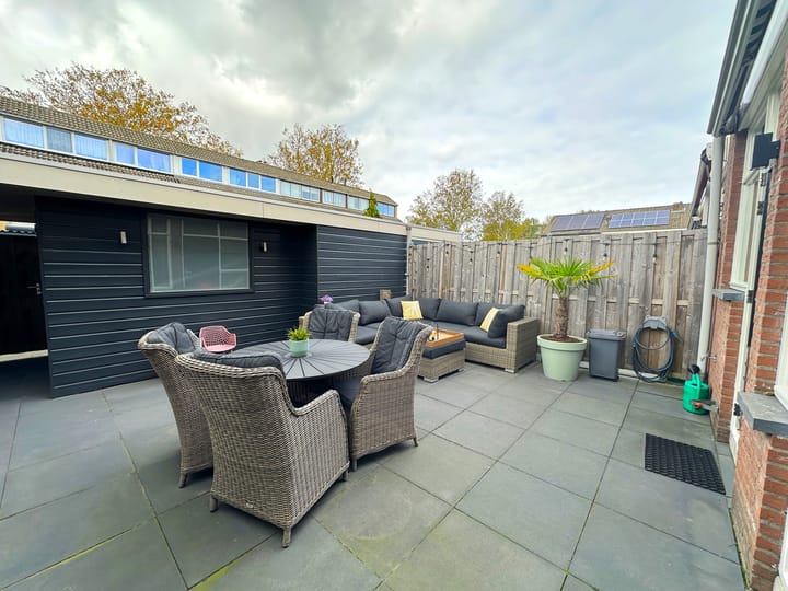 Foto 42 van L. van Deijsselstraat 8