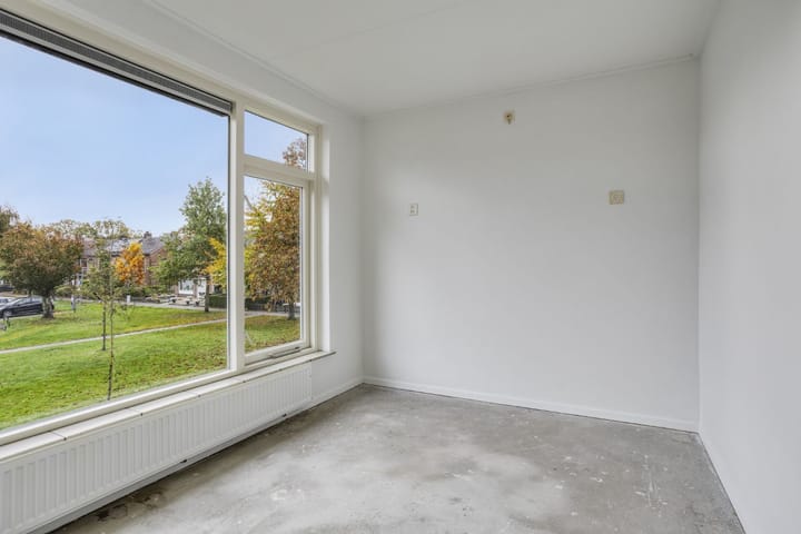 Foto 13 van Haverkampweg 35