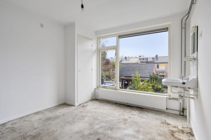 Foto 14 van Haverkampweg 35