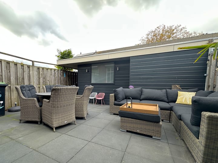 Foto 43 van L. van Deijsselstraat 8