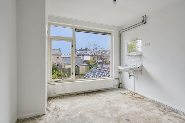 Foto 15 van Haverkampweg 35