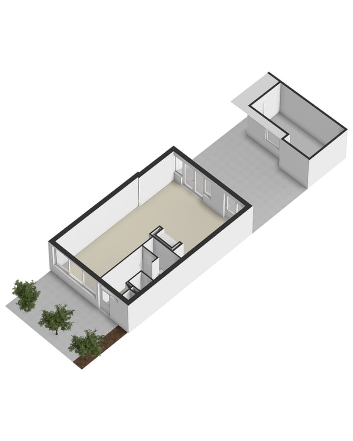 Foto 46 van L. van Deijsselstraat 8