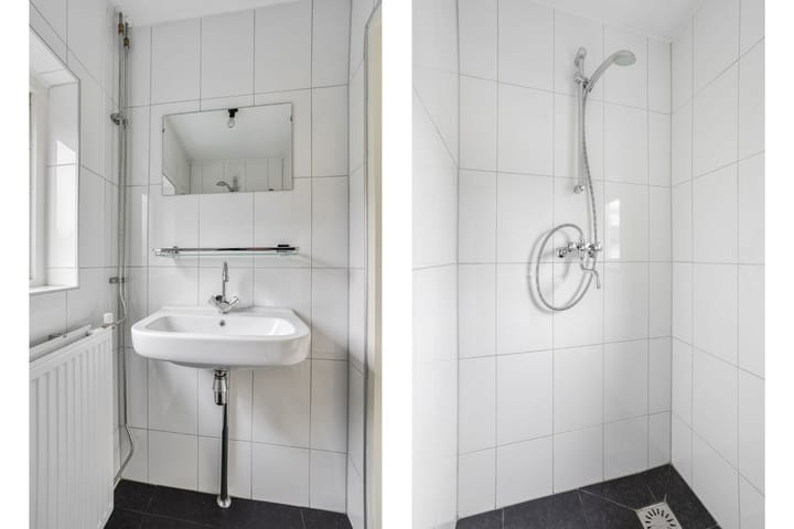 Foto 18 van Haverkampweg 35