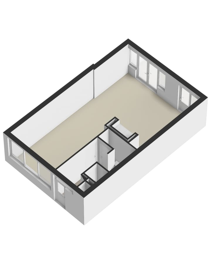 Foto 48 van L. van Deijsselstraat 8