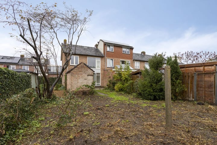 Foto 20 van Haverkampweg 35