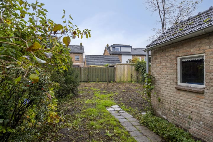 Foto 22 van Haverkampweg 35