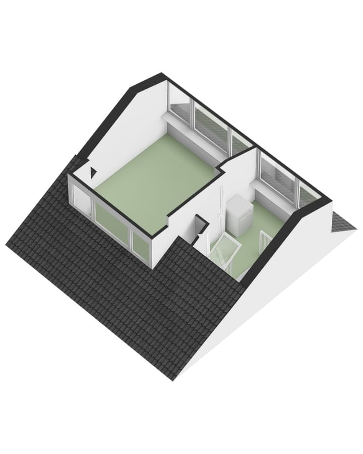 Foto 52 van L. van Deijsselstraat 8