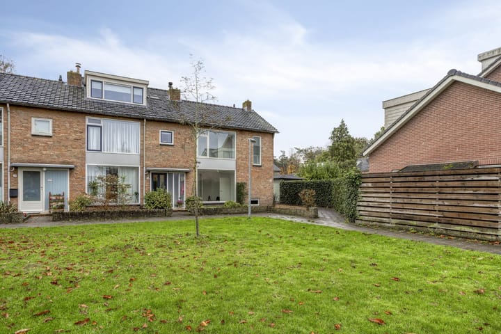 Foto 24 van Haverkampweg 35