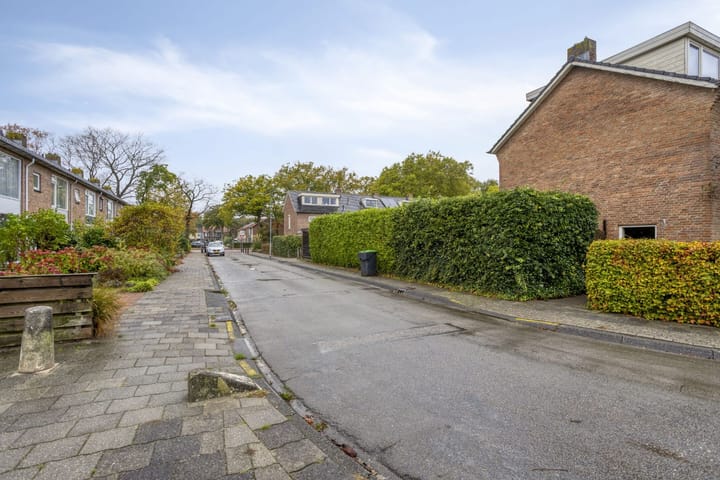 Foto 26 van Haverkampweg 35