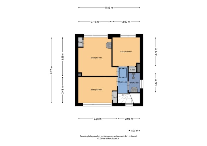 Foto 29 van Haverkampweg 35