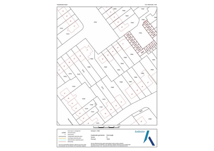 Foto 31 van Haverkampweg 35