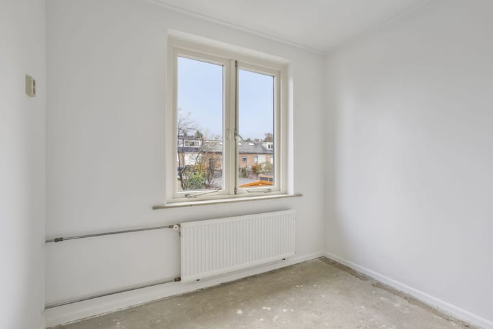 Foto 17 van Haverkampweg 35