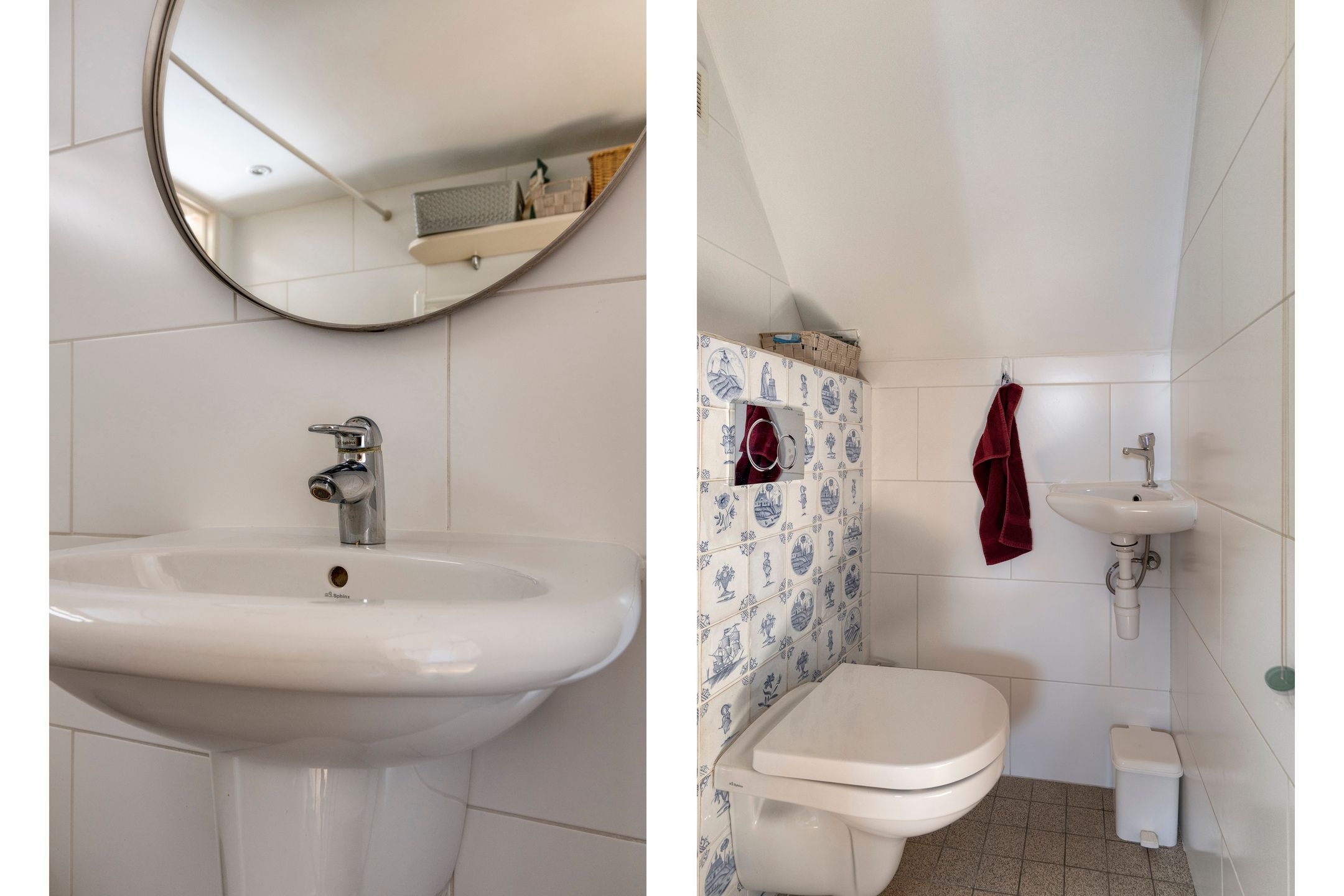 Photo 18 of Herengracht 45-B