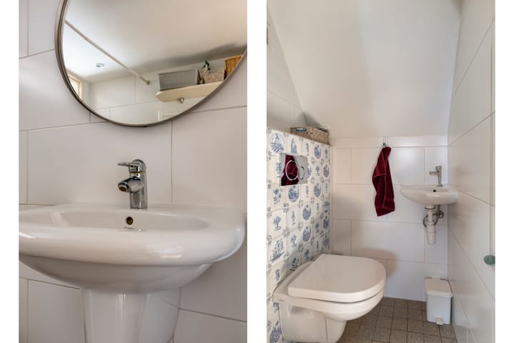 Foto 18 van Herengracht 45-B