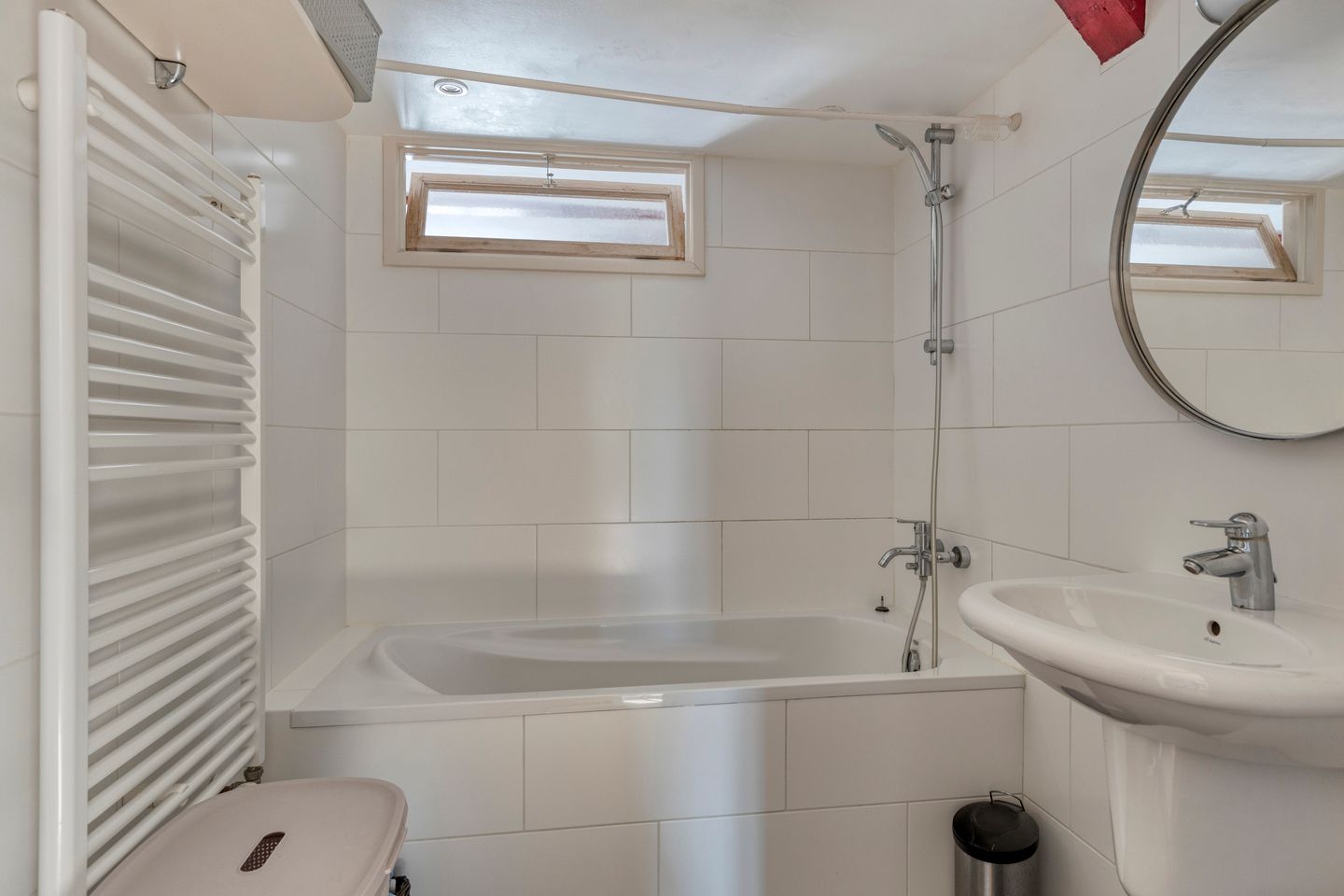 Photo 19 of Herengracht 45-B