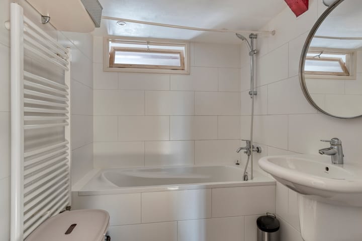 Foto 19 van Herengracht 45-B