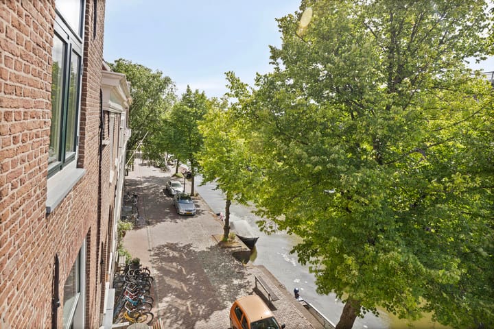 Foto 27 van Herengracht 45-B