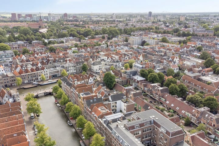 Foto 48 van Herengracht 45-B