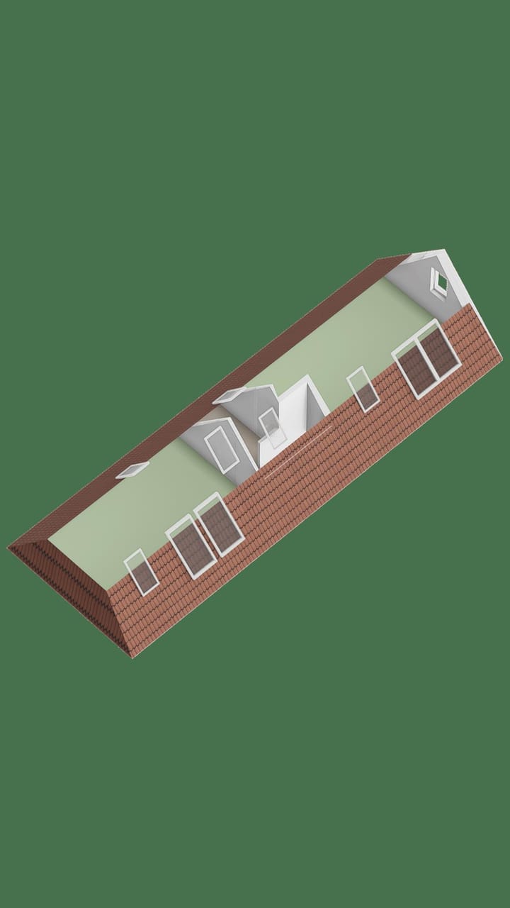 Foto 58 van Herengracht 45-B