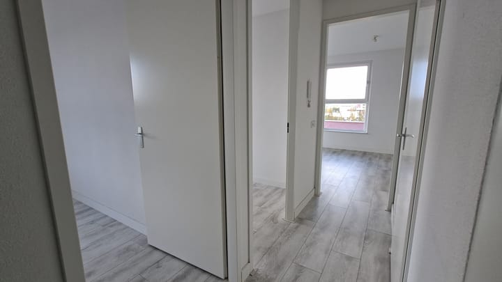 Foto 4 van Borneostraat 37