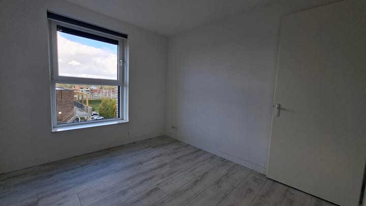 Foto 6 van Borneostraat 37