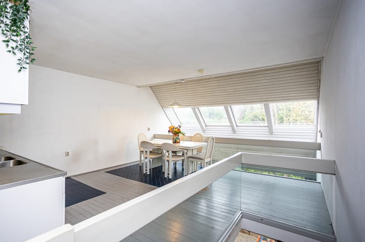 Foto 6 van Beethovenstraat 29