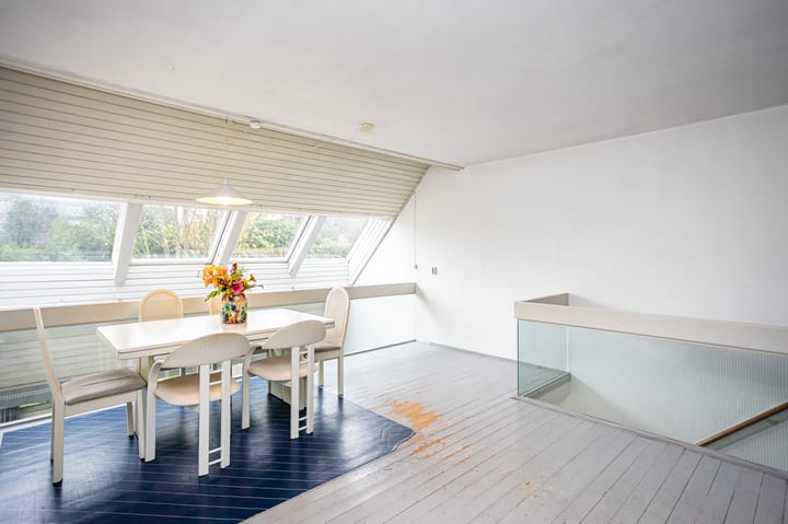 Foto 10 van Beethovenstraat 29