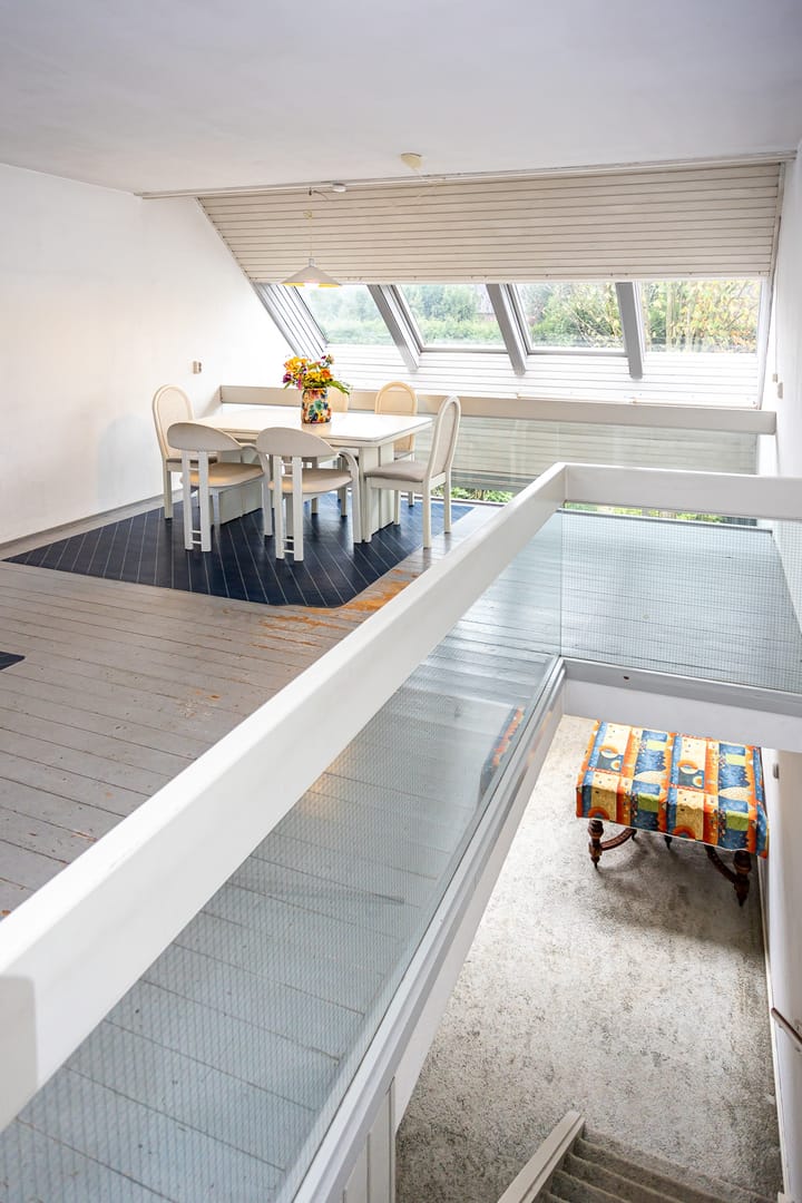 Foto 11 van Beethovenstraat 29