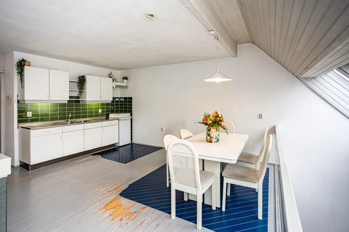 Foto 7 van Beethovenstraat 29