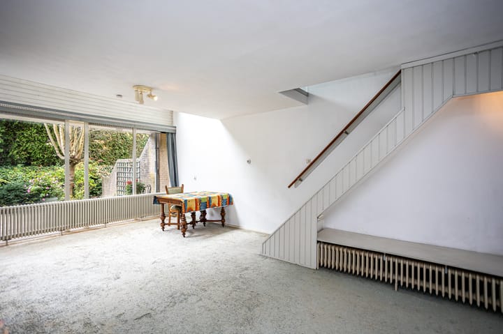 Foto 14 van Beethovenstraat 29