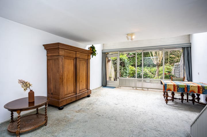 Foto 15 van Beethovenstraat 29