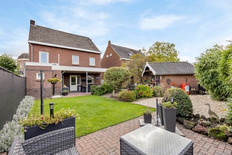 Grotestraat 1 secondary image