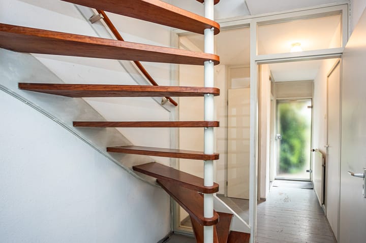 Foto 18 van Beethovenstraat 29