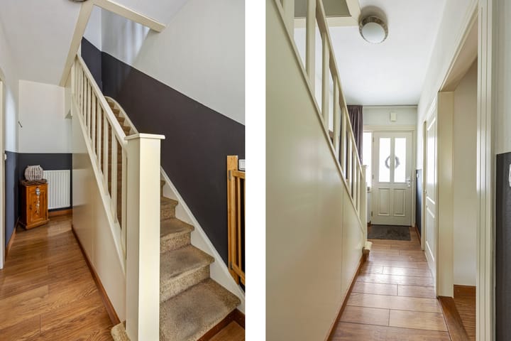 Foto 6 van Grotestraat 1