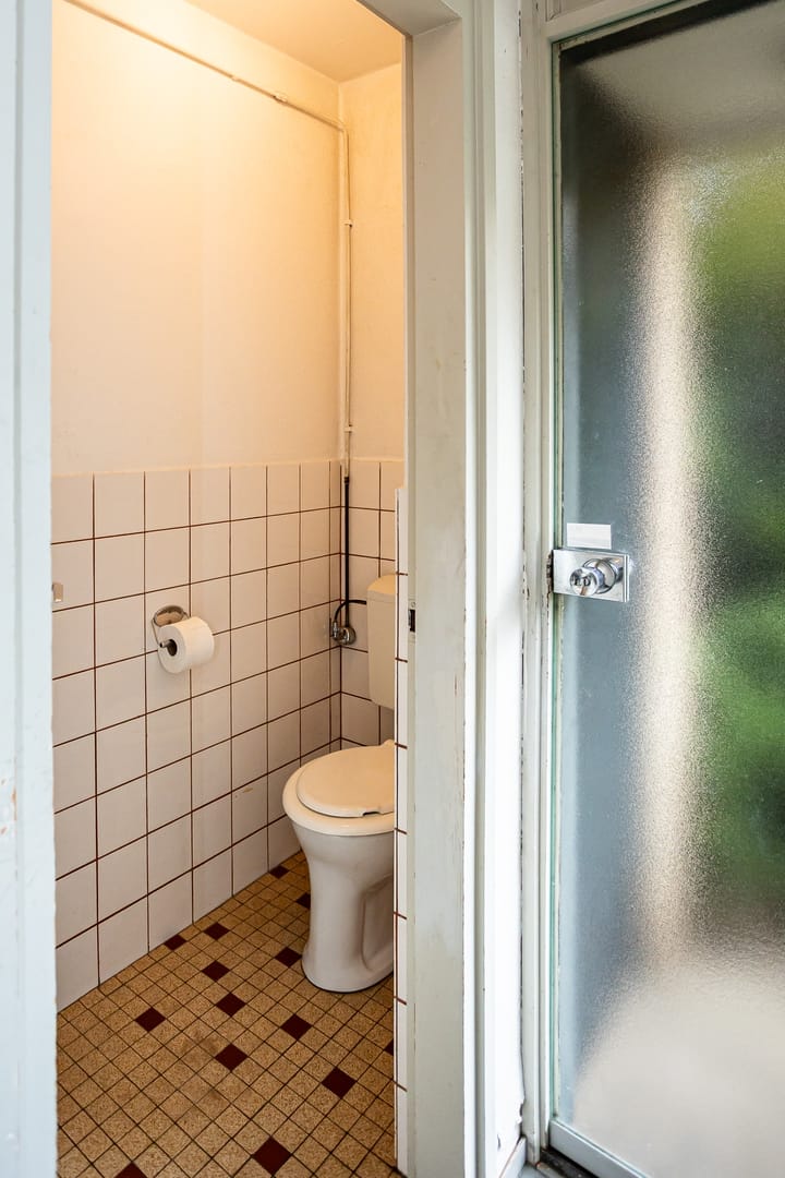 Foto 19 van Beethovenstraat 29