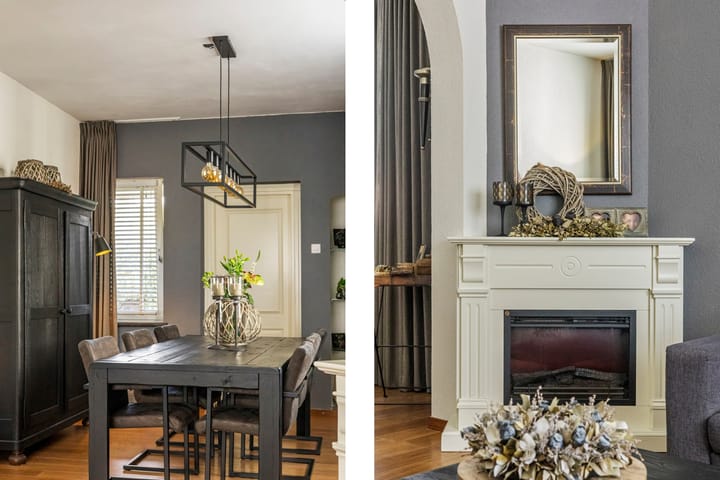 Foto 9 van Grotestraat 1