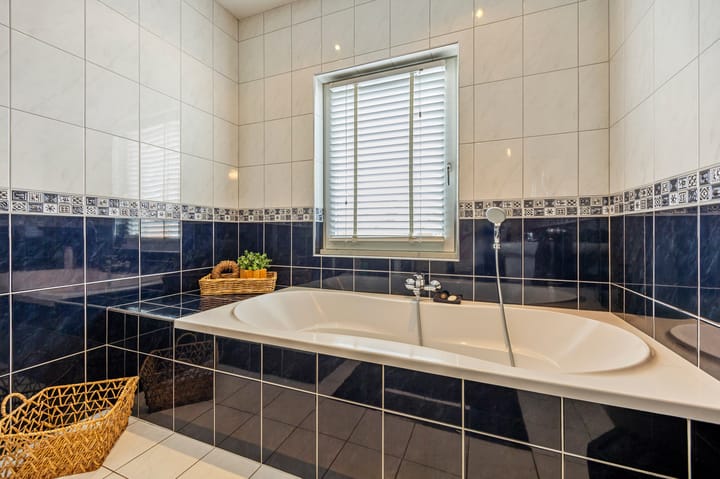 Foto 19 van Grotestraat 1