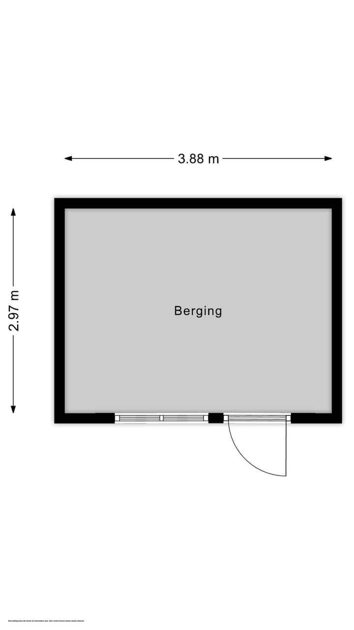 Foto 47 van Grotestraat 1