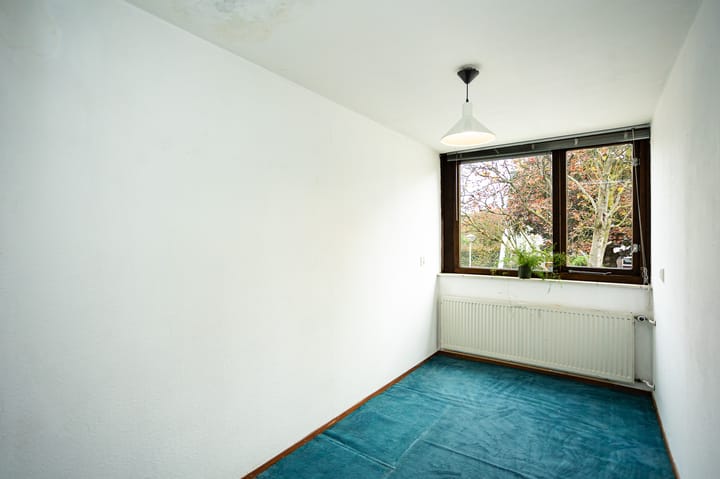 Foto 21 van Beethovenstraat 29