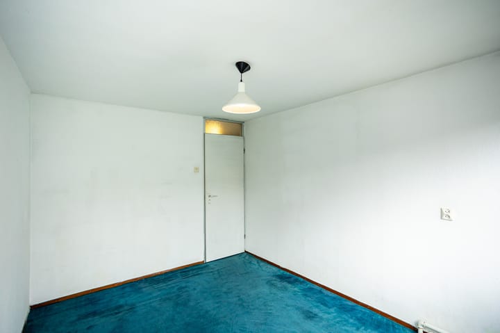 Foto 24 van Beethovenstraat 29