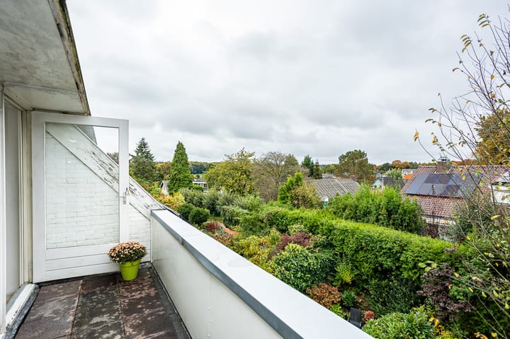 Foto 27 van Beethovenstraat 29