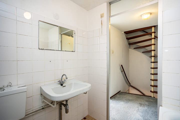 Foto 31 van Beethovenstraat 29