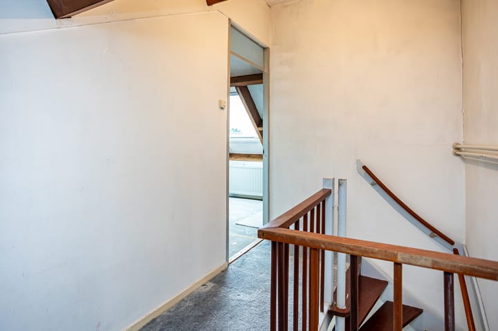 Foto 33 van Beethovenstraat 29