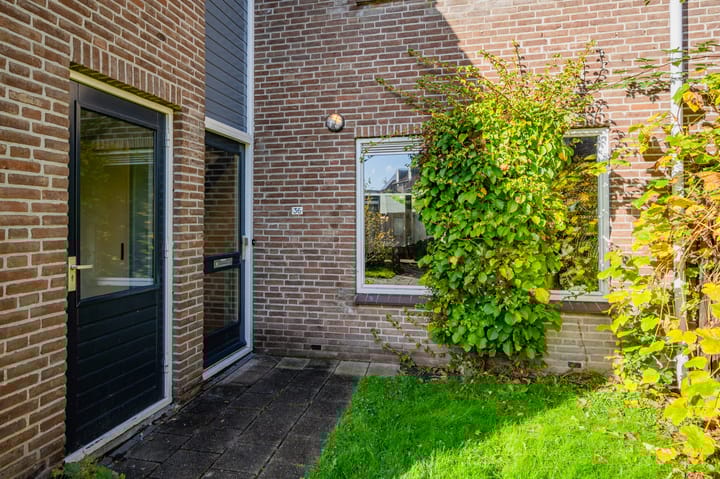 Foto 4 van Leemveld 36