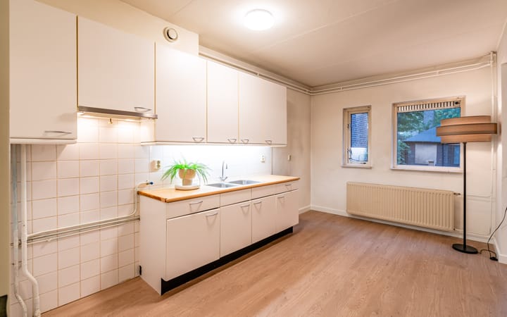 Foto 6 van Leemveld 36