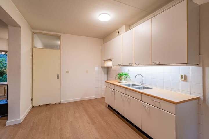 Foto 8 van Leemveld 36