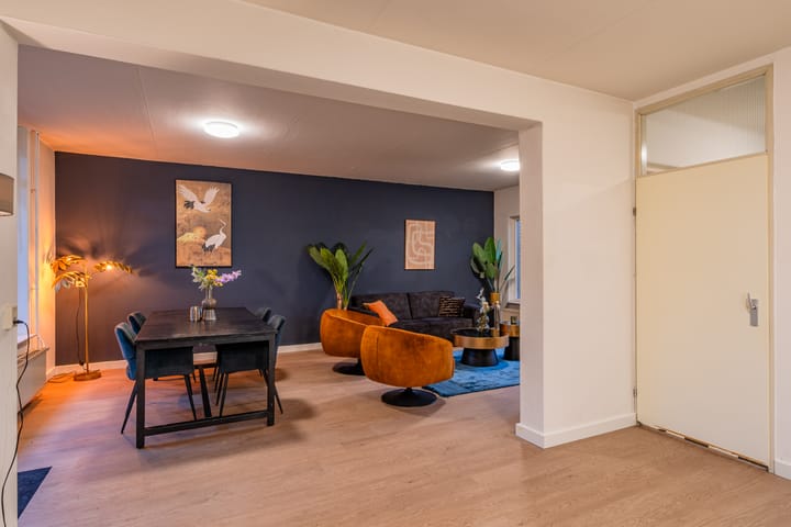 Foto 9 van Leemveld 36