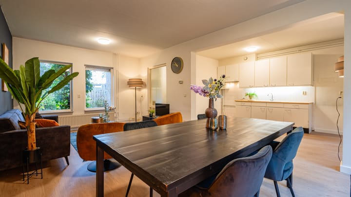 Foto 10 van Leemveld 36