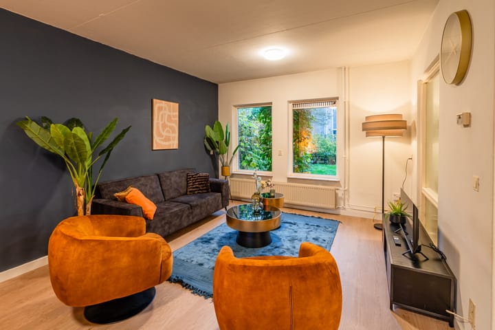 Foto 11 van Leemveld 36