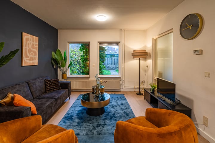 Foto 12 van Leemveld 36